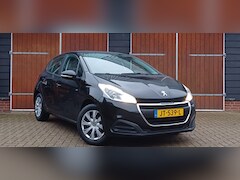 Peugeot 208 - 1.2 PureTech Active, Bluetooth, Distributie vernieuwd, NAP