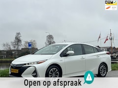 Toyota Prius - 1.8 Plug-in VOL OPTIES