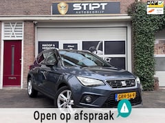 Seat Arona - 1.0 TSI FR|DIGITALDASH|CARPLAY|AUT|AIRCO