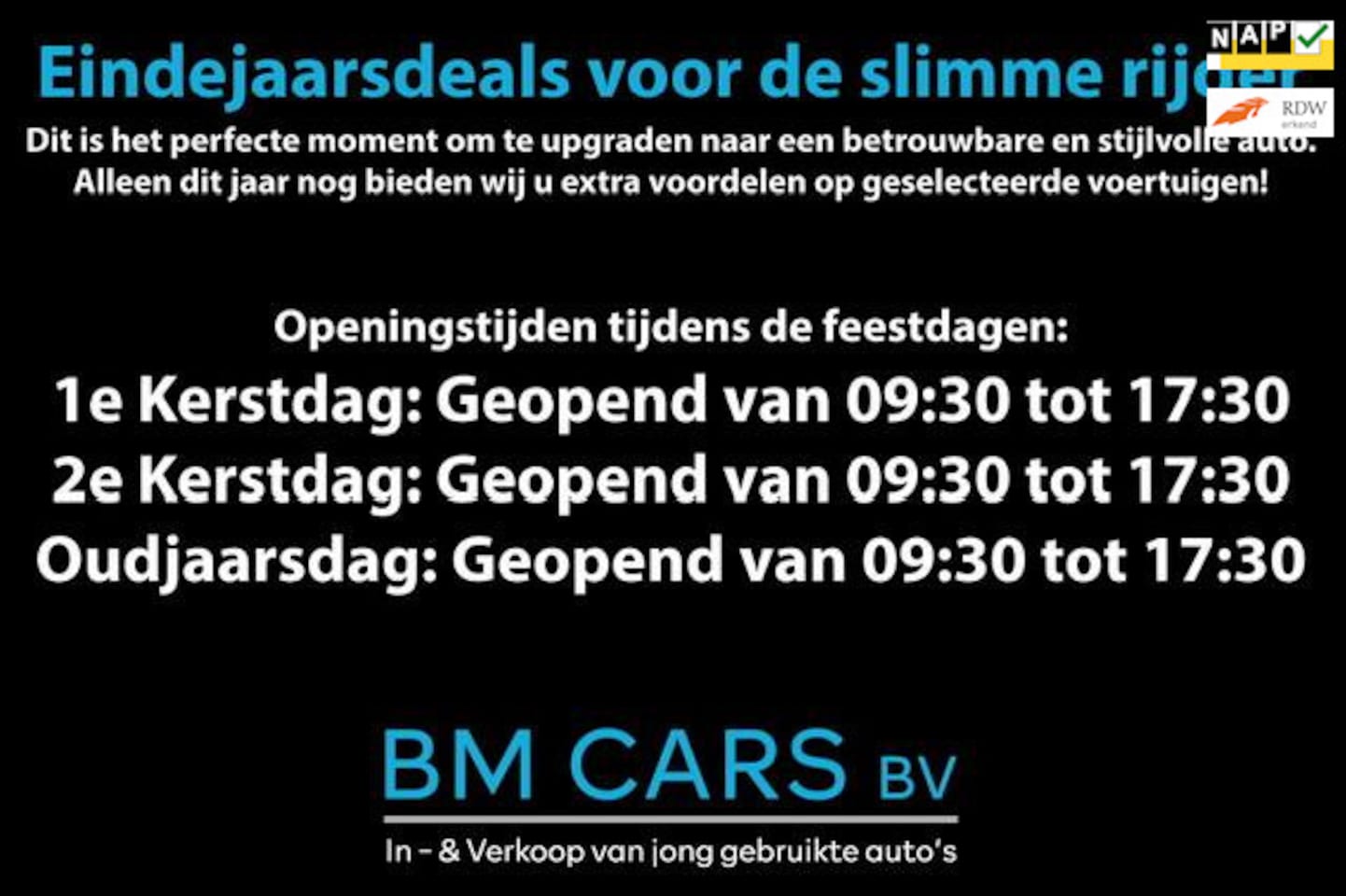 Mercedes-Benz C-klasse - 180 K. Elegance Automaat|Airco| 1e Eigenaar - AutoWereld.nl