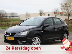 Seat Ibiza - 1.2 TSI l Climate l Cruise l Elek Pak