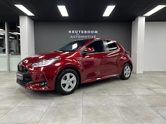 Toyota Yaris - 1.5 Hybrid | Cam | Led | Carplay | 116PK |