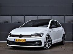 Volkswagen Polo - 2.0 TSI GTI Pano - Virt.Dash - Led - Carplay