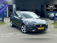 Seat Leon Sportstourer - 1.4 TSI FR eHybrid Leer Carplay Led