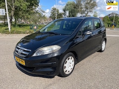 Honda FR-V - 1.8i Comfort / automaat / 6zits / airco / cruise.control / elek.pakket / nap