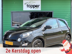 Renault Twingo - 1.2 16V Parisienne / Airco / Nette Auto / Met APK /