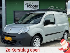 Renault Kangoo Express - 1.5 dCi Comfort / CruiseControl / Airco /