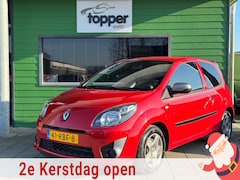 Renault Twingo - 1.2-16V Collection / Airco / Nieuwe APK /