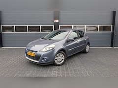 Renault Clio - 1.2 TCE Collection