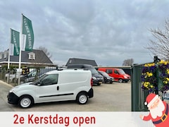 Opel Combo - 1.3 CDTi L1H1 ecoFLEX EURO 5 Airco