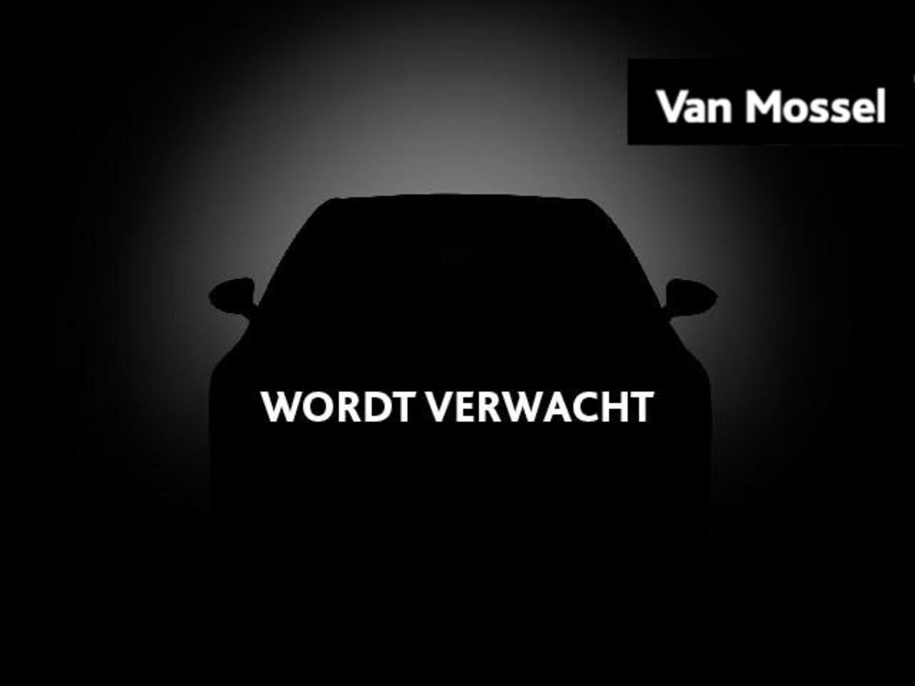 Volkswagen Up! - 1.0 | Navigatie | Airco | Camera | 14 Inch Velgen | Parkeersensoren achter | Cruise Contro - AutoWereld.nl