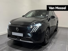 Peugeot 3008 - 1.2 Hybrid 136 Allure | Apple Carplay & Android Auto | 360 Camera | Adaptive Cruise |