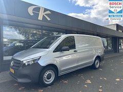 Mercedes-Benz Vito - 114 CDI L2 Base