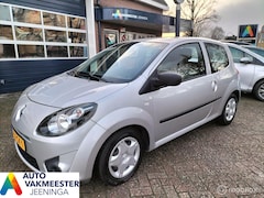 Renault Twingo - 1.2-16V Authentique Airco