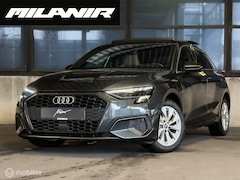 Audi A3 Sportback - 40 TFSI e S-Line | Pano | Sfeer |Pre Sense