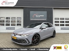 Volkswagen Golf - 2.0 TSI GTI Harman/Kardon