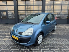 Renault Modus - 1.2 16V Airco