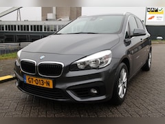 BMW 2-serie Active Tourer - 218i Essential