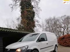 Volkswagen Caddy Maxi - 1.6 TDI BMT Marge