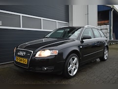 Audi A4 Avant - 1.9 TDI Pro Line