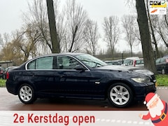 BMW 3-serie - 320i Dynamic Executive AIRCO6BAKAPKKOOPJE