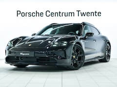 Porsche Taycan Cross Turismo - 4 Performance-accu Plus