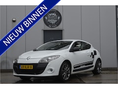 Renault Mégane Coupé - 1.4 TCe Parisienne