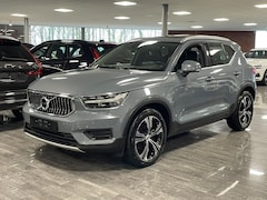 Volvo XC40 - T5 Recharge Inscription | Schuifdak | Stoelverwarming | Bestuurdersstoel elektrisch geheug