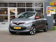 Renault Twingo - 1.0 SCe Collection Airco Nap