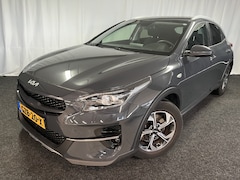 Kia XCeed - 1.0 T-GDi DynamicLine 1E EIGN/ECC/APPLE/CRUISE/CAMERA