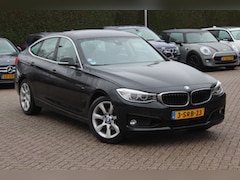 BMW 3-serie Gran Turismo - 320i xDrive High Executive / Zeer netjes / 360Camera / Leder / Navigatie / 18'' / Stoelver