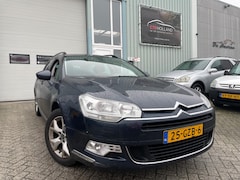 Citroën C5 Tourer - 2.0 HDiF Ligne Business NAVI|PDC|NIEUWE APK