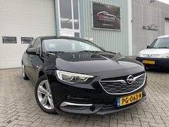 Opel Insignia Grand Sport - 1.6 CDTI EcoTec Business Executive (bj 2017) BTW|1E EIGENAAR