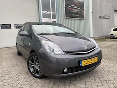 Toyota Prius - 1.5 VVT-i Business Edition (bj 2008) NAV|LEER|AUTOMAAT