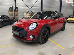 MINI Clubman - 1.5 Cooper