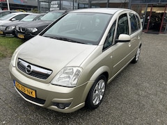 Opel Meriva - 1.6-16V Temptation AUTOMAAT NW APK BJ 2007