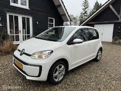 Volkswagen Up! - 1.0 BMT move up