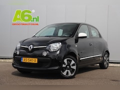 Renault Twingo - 1.0 SCe Collection Radio Bluetooth Airco Limiter Elektrische Ramen CV