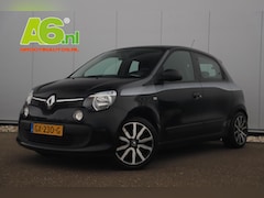 Renault Twingo - 1.0 SCe Expression 16 inch LMV Radio Bluetooth Airco Cruise Control Elektrische Ramen