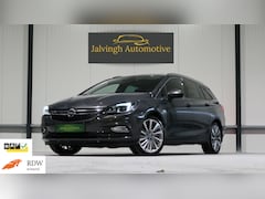 Opel Astra Sports Tourer - 1.4 Innovation |Bomvol|Trekhaak