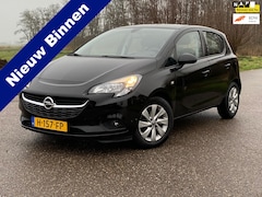 Opel Corsa - 1.2 5DRS NAVI AIRCO NAP PDC GOED ONDERHOUDEN