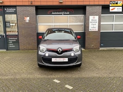 Renault Twingo - 1.0 SCe Collection unieke km stand 44.123 nap