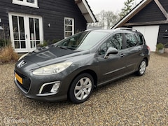 Peugeot 308 SW - 1.6 VTi X-Line