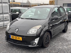 Renault Twingo - 1.2-16V Dynamique Airco Elektrische Ramen