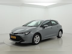 Toyota Corolla - 1.2 Turbo Active Trekhaak Navigatie 5drs