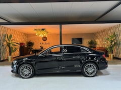 Audi A3 Limousine - 1.4 TFSI CoD Ambiente Pro Line Plus Garantie Xenon Leder Cruise Clima Rijklaar