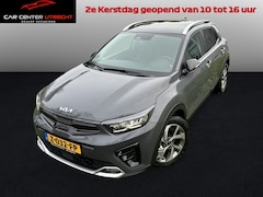 Kia Stonic - 1.0 T-GDi MHEV GT-LINE 1e eigenaar 3532KM