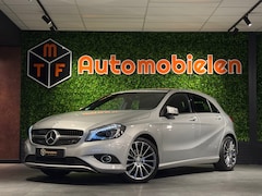 Mercedes-Benz A-klasse - 180 Prestige |NAVI|DIAMONDGRILLE|AMG