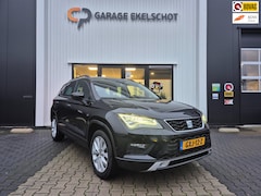 Seat Ateca - 1.5 TSI Xcellence Business Intense