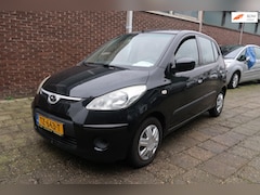 Hyundai i10 - 1.1 Pure